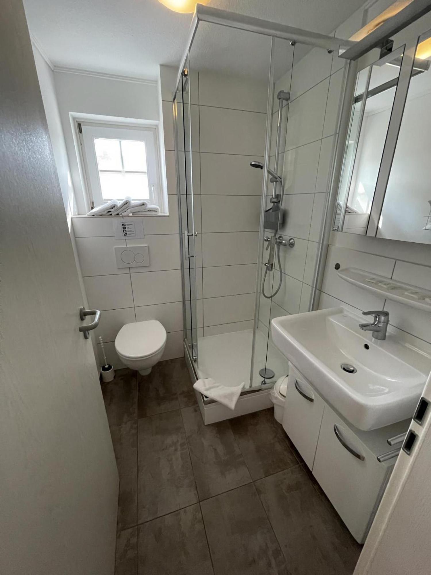 Haus Kiek Ut Apartment 21 Timmendorfer Strand Zewnętrze zdjęcie
